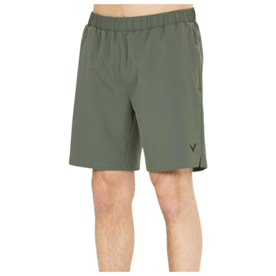 Virtus Ανδρικό σορτς Washin Men Shorts